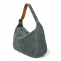 Preview: HELENA SUEDE DUST